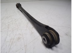 Recambio de brazo suspension inferior trasero derecho para bmw serie 1 lim. (f20/f21) 2.0 16v turbodiesel referencia OEM IAM 333 2