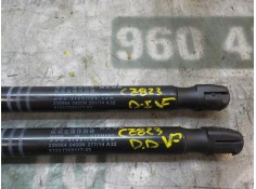 Recambio de amortiguador capot para bmw serie 5 touring (f11) 520d referencia OEM IAM 51237309117 51237309117  2