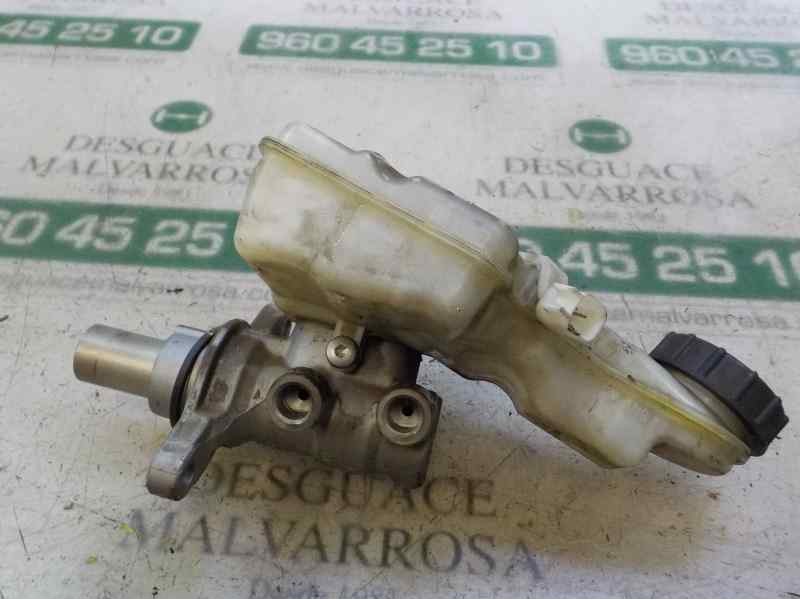 Recambio de bomba freno para ford focus turn. (cb8) 1.6 tdci cat referencia OEM IAM   