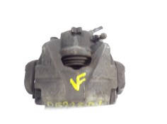 Recambio de pinza freno delantera izquierda para renault megane iii berlina 5 p 1.2 16v referencia OEM IAM    2