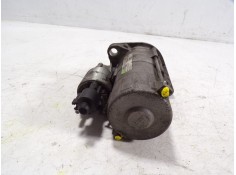 Recambio de motor arranque para seat ibiza (6j5) 1.6 tdi referencia OEM IAM 02Z911024K 02Z911024K TS18ER121 2