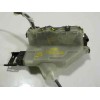 Recambio de cerradura puerta trasera derecha para opel corsa f 1.2 referencia OEM IAM  292852 