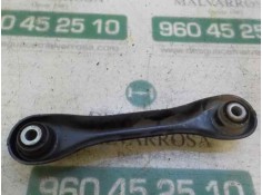 Recambio de brazo suspension inferior trasero derecho para ford focus turn. (cb8) 1.6 tdci cat referencia OEM IAM    2