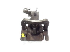 Recambio de pinza freno trasera derecha para renault megane iii berlina 5 p 1.2 16v referencia OEM IAM    2