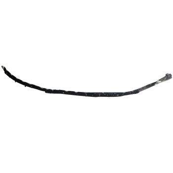 AIRBAG CORTINA DELANTERO IZQUIERDO A2518601105 30346085H 