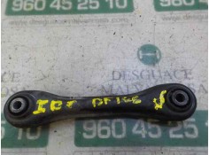 Recambio de brazo suspension inferior trasero izquierdo para ford focus turn. (cb8) 1.6 tdci cat referencia OEM IAM   
