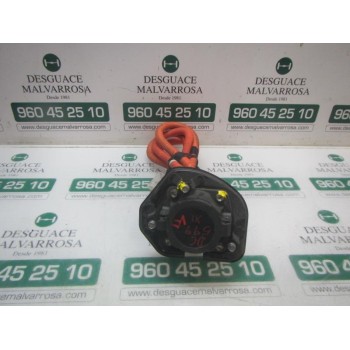 MODULO ELECTRONICO 1614196880 