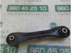 Recambio de brazo suspension inferior trasero izquierdo para ford focus turn. (cb8) 1.6 tdci cat referencia OEM IAM    2