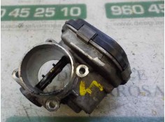 Recambio de caja mariposa para ford focus turn. (cb8) 1.6 tdci cat referencia OEM IAM   