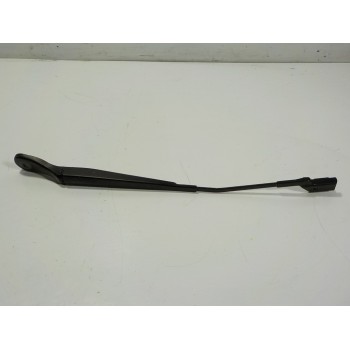 BRAZO LIMPIA DELANTERO IZQUIERDO 61619464503 6161733596308 