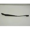 Recambio de brazo limpia delantero izquierdo para bmw serie 2 gran tourer (f46) 2.0 16v turbodiesel referencia OEM IAM 616194645