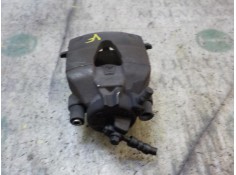 Recambio de pinza freno delantera derecha para seat ibiza sc (6p5) 1.4 tdi referencia OEM IAM 6C0615124   2