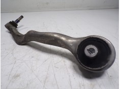 Recambio de brazo suspension inferior delantero derecho para bmw serie 1 lim. (f20/f21) 2.0 16v turbodiesel referencia OEM IAM 3 2
