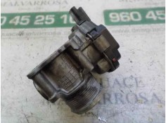 Recambio de caja mariposa para ford focus turn. (cb8) 1.6 tdci cat referencia OEM IAM    2