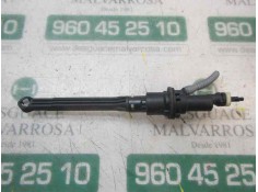 Recambio de bomba embrague para peugeot 208 1.4 hdi fap referencia OEM IAM 2182H3   2