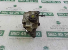 Recambio de bomba freno para volkswagen jetta (1k2) 1.9 tdi referencia OEM IAM   