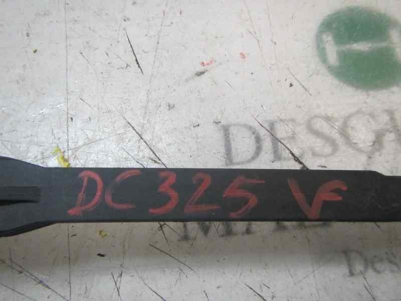 Recambio de bomba embrague para peugeot 208 1.4 hdi fap referencia OEM IAM 2182H3  