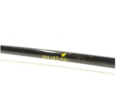 Recambio de barra estabilizadora delantera para mercedes-benz clase clk (w207) coupe 2.1 cdi cat referencia OEM IAM A2043230765  2