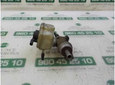 Recambio de bomba freno para volkswagen jetta (1k2) 1.9 tdi referencia OEM IAM    2