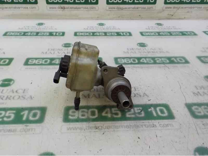 Recambio de bomba freno para volkswagen jetta (1k2) 1.9 tdi referencia OEM IAM   