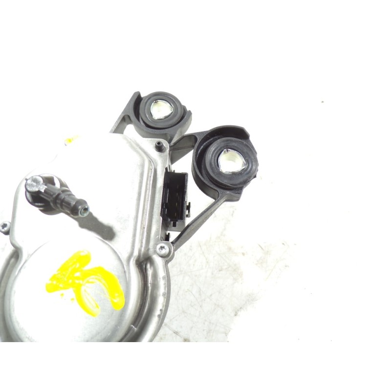 Recambio de motor limpia trasero para seat ibiza (6j5) 1.6 tdi referencia OEM IAM 6J4955711 6J4955711 W000003125