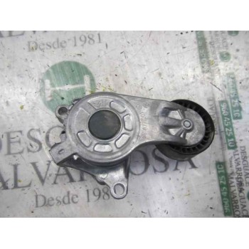 TENSOR CORREA AUXILIAR 1611503780 