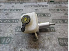Recambio de bomba freno para bmw serie 5 touring (f11) 520d referencia OEM IAM 34336796729   2