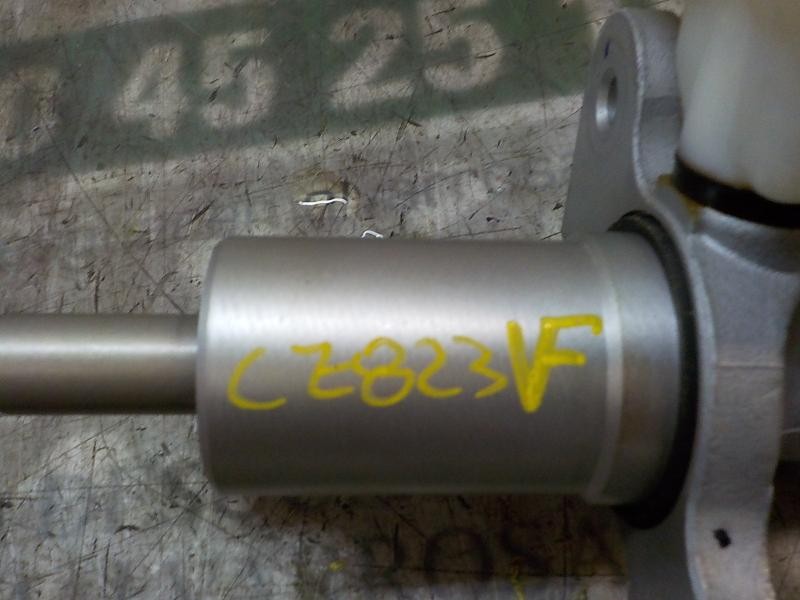 Recambio de bomba freno para bmw serie 5 touring (f11) 520d referencia OEM IAM 34336796729  