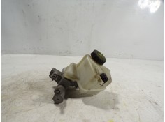 Recambio de bomba freno para mercedes-benz clase clk (w207) coupe 2.1 cdi cat referencia OEM IAM A0064301501   2