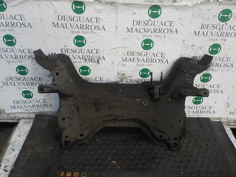 Recambio de puente delantero para citroën c4 berlina 1.4 16v referencia OEM IAM   