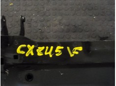 Recambio de puente delantero para citroën c4 berlina 1.4 16v referencia OEM IAM    2