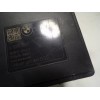 Recambio de abs para bmw serie 2 gran tourer (f46) 218d referencia OEM IAM 34515A272A0 6885230 10022009394