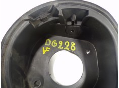 Recambio de tapa combustible para renault megane iii berlina 5 p 1.2 16v referencia OEM IAM    2