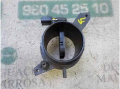 Recambio de caudalimetro para ford focus turn. (cb8) 1.6 tdci cat referencia OEM IAM   
