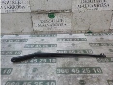 Recambio de brazo limpia delantero derecho para bmw serie 5 touring (f11) 520d referencia OEM IAM 61617203156   2