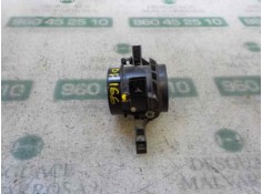 Recambio de caudalimetro para ford focus turn. (cb8) 1.6 tdci cat referencia OEM IAM    2