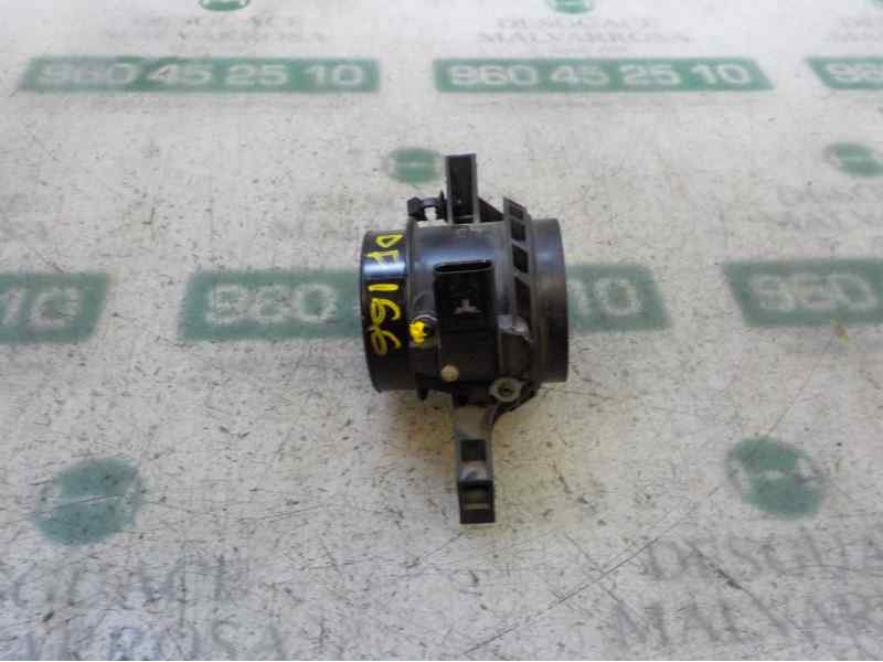 Recambio de caudalimetro para ford focus turn. (cb8) 1.6 tdci cat referencia OEM IAM   