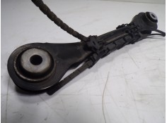 Recambio de brazo suspension superior trasero derecho para bmw serie 1 lim. (f20/f21) 2.0 16v turbodiesel referencia OEM IAM 333 2