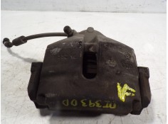 Recambio de pinza freno delantera derecha para seat ibiza (6j5) 1.6 tdi referencia OEM IAM 1K0615124E   2