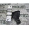 Recambio de soporte motor derecho para dacia sandero 1.6 cat referencia OEM IAM 8200204600  