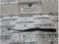 Recambio de brazo limpia delantero izquierdo para bmw serie 5 touring (f11) 520d referencia OEM IAM 61617182459   2