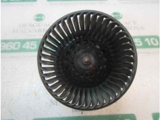 Recambio de motor calefaccion para peugeot 208 1.4 hdi fap referencia OEM IAM 1608182080 587010601001 587010601001 2