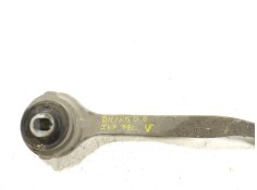 Recambio de brazo suspension inferior delantero derecho para mercedes-benz clase clk (w207) coupe 2.1 cdi cat referencia OEM IAM 2