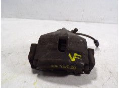Recambio de pinza freno delantera izquierda para seat ibiza (6j5) 1.6 tdi referencia OEM IAM 1K0615123E   2