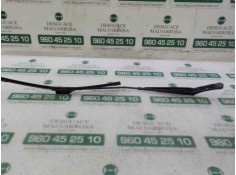 Recambio de brazo limpia delantero derecho para volkswagen jetta (1k2) 1.9 tdi referencia OEM IAM   