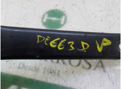 Recambio de brazo limpia delantero derecho para volkswagen jetta (1k2) 1.9 tdi referencia OEM IAM    2