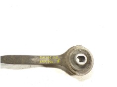 Recambio de brazo suspension inferior delantero izquierdo para mercedes-benz clase clk (w207) coupe 2.1 cdi cat referencia OEM I 2