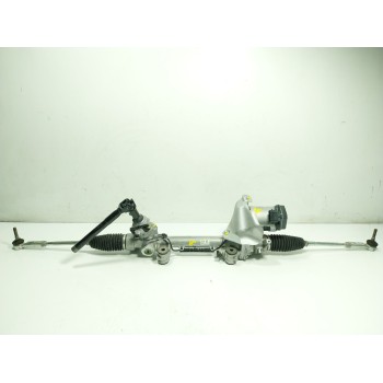 CREMALLERA DIRECCION 4425078020 4425078020 