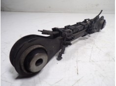 Recambio de brazo suspension superior trasero izquierdo para bmw serie 1 lim. (f20/f21) 2.0 16v turbodiesel referencia OEM IAM 3 2