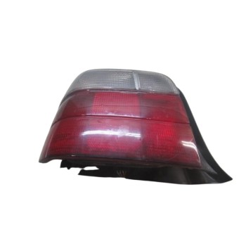 PILOTO TRASERO IZQUIERDO 82199402924 